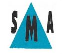 SRI MANGALAM ASSOCIATES